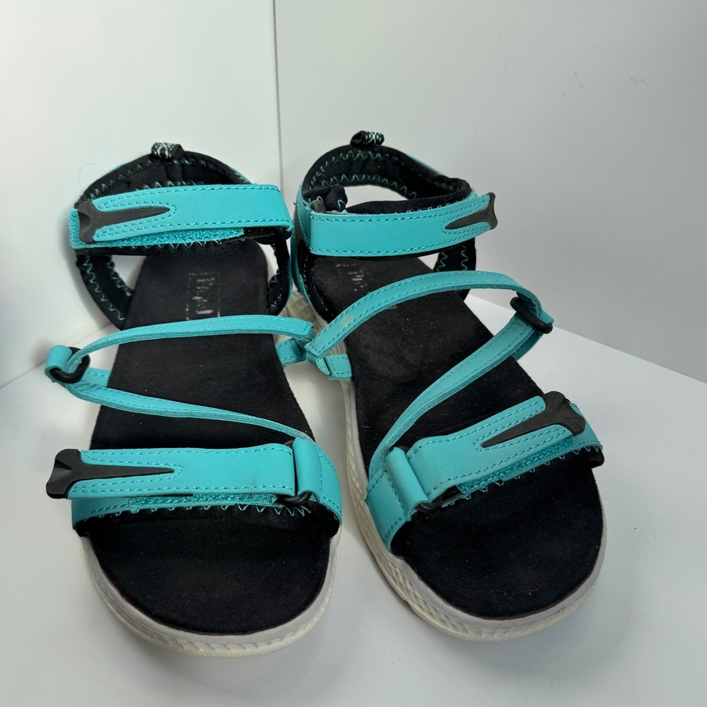 Propét Women’s TravelActiv XC Sandal